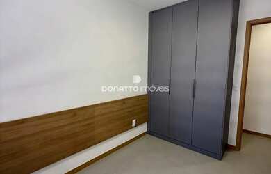 Imagem 8: EDF. Versa Ponta Verde - EDF. VERSA Lançamento Construtora Record