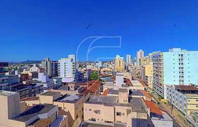 Imagem 8: Imóvel para venda possui 90 metros quadrados com 2 quartos em Praia do...