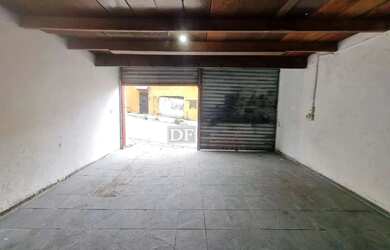 Imagem 2: Salão para alugar, 300 m² por R$ 8.000,00/mês - Itaquera - São Paulo/SP