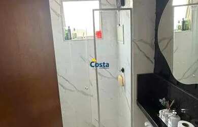 Imagem 5: Cobertura à venda, 2 quartos, 1 vaga, Betim Industrial - Betim/MG