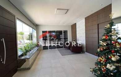 Imagem 5: Apartamento em Avenida Dois de Novembro - Patronato - Santa Maria/RS