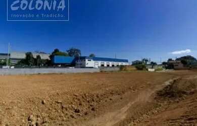 Imagem: Terreno para locação - dos Casa, São Bernardo do Campo