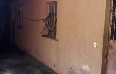 Imagem 16: Casa no Tancredo Neves. Varanda, 360m² de Área, 2 Vagas na garageme5...