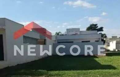 Imagem: O terreno possui 300m² de Área e está localizado em Cascata