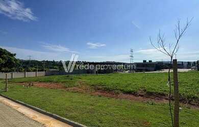 Imagem: O terreno possui 480m² de Área e está localizado em Jardim