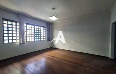 Imagem: Aluguel Casa JARDIM PATRICIA