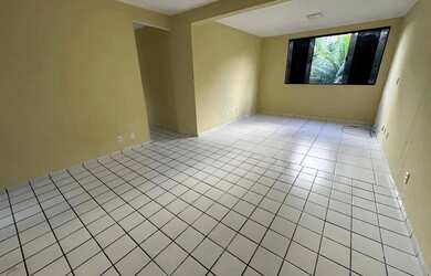 Imagem: ALUGO apartamento Bairro Latino em Candelária