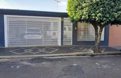 Imagem: Excelente oportunidade, casa no ALTO PARAISO!