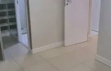 Imagem 8: LOCAÇÃO - APARTAMENTO - BRISAS ALTO DO CALHAU