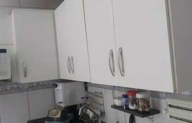 Imagem 9: Casa em Avenida Joaquim de Oliveira - Boa Vista - São Gonçalo/RJ