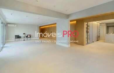 Imagem 3: 270m2 na melhor localização do Jardins, ao lado do Hotel Fasano e Oscar Freire