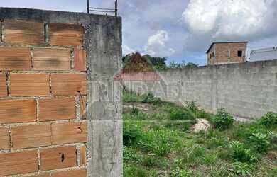 Imagem 4: TERRENO RESIDENCIAL em RIO DE JANEIRO - RJ, GUARATIBA