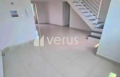 Imagem: O apartamento na cobertura possui 3 Dormitórios, 2 Banheiros