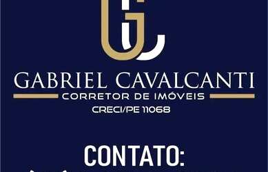 Imagem 16: GC OPORTUNIDADE/PORTO DE GALINHAS /21 m²/01 QTDOS/VENDA R$ 265.000,00...