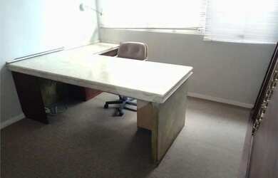 Imagem 3: Lajes Corporativas à venda ou para locação em Bela Vista - SP