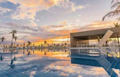 Imagem: O terreno está localizado em Treze de Julho, Aracaju à venda