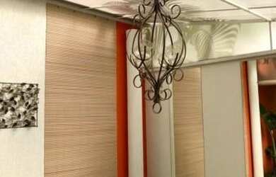 Imagem 8: Casa em Condomínio a Venda no bairro Tamboré - Barueri, SP