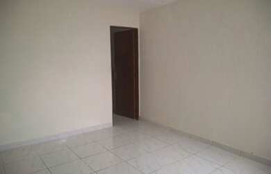 Imagem 4: Casa 03 Quartos Sendo 01 Suite Boa Vista II Caruaru