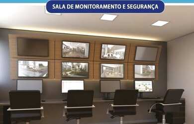 Imagem 16: Oportunidade em boa viagem com 3 quartos sendo 1 suíte - Grande lançamento