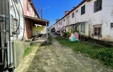 Imagem 8: APARTAMENTO no ARATURI. 1 Vaga na garageme2 Dormitórios