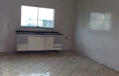 Imagem 13: Galpão/Depósito/Armazém para venda com 6000 metros quadrados em Jardim...