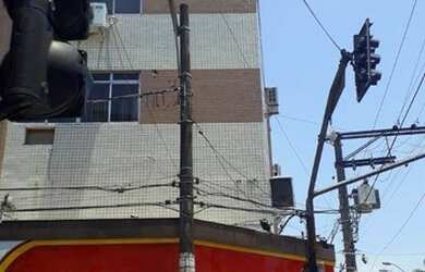 Imagem 2: Sala, 160 m² - venda por R$ 350.000,00 ou aluguel por R$ 3.800,00/mês...