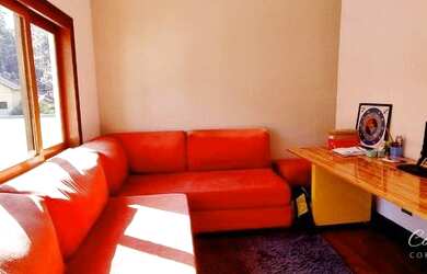 Imagem 5: Casa com 3 dormitórios à venda, 370 m² por R$ 3.200.000 - Condomínio...