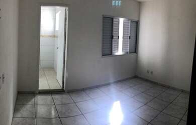 Imagem 6: Casa em Condomínio para Venda Residencial Santo Stéfano Salto
