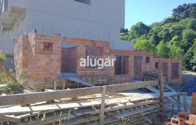 Imagem 4: Sobrado Salgado Filho Caxias do Sul