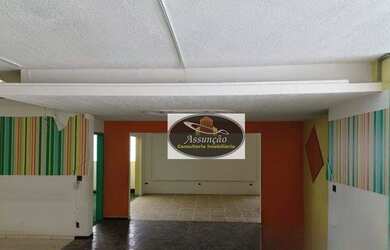 Imagem 13: Casa com 3 dormitórios, 600 m² - venda por R$ 2.250.000,00 ou aluguel...