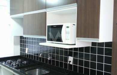 Imagem 7: Apartamento Hamburgo Velho Novo Hamburgo