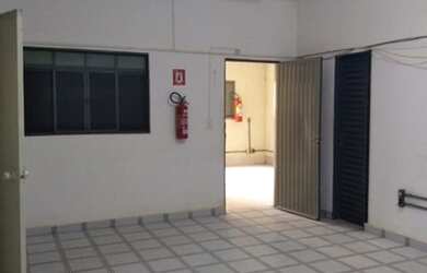 Imagem 11: 912 sul galpão 1.000 m²