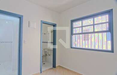 Imagem 2: Casa de Condomínio para Aluguel - Freguesia do Ó, 1 Quarto, 38 m2