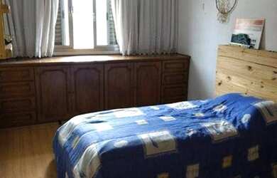 Imagem 7: Casa à venda, 357 m² por R$ 1.850.000,00 - Lapa - São Paulo/SP