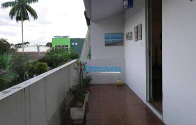 Imagem 12: Sobrado à venda, 107 m² por R$ 645.000,00 - Alto da Rua XV - Curitiba/PR