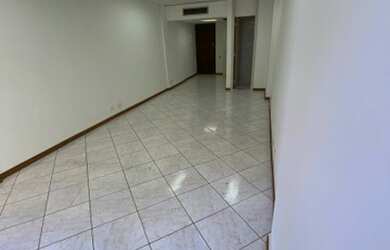 Imagem: O depósito possui 36m² de Área e está localizado em Copacabana