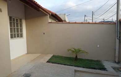 Imagem 2: Alugo casa Varjão Pirai rj