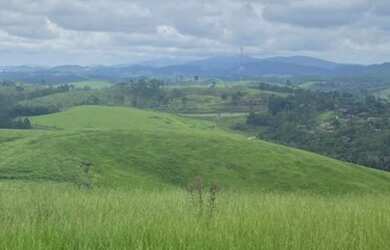 Imagem 12: 10.000m² de terra na Represa de Igaratá por apenas 150mil