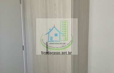 Imagem 8: Apartamento NOVO para locaçao - Jardim Marajoara -SP