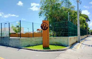 Imagem 16: Terreno na Chácara Bonfim à venda, 1161 m² por R$ 250.000 - Lagoa Do...