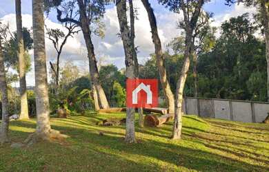 Imagem 13: Terreno à venda, 715 m² por R$ 671.892 - Pedancino - Caxias do Sul/RS