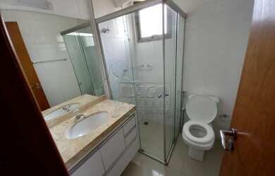 Imagem 16: Apartamento Padrão em Ribeirão Preto