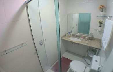 Imagem 13: APARTAMENTO RESIDENCIAL em RIO DE JANEIRO - RJ, BARRA DA TIJUCA