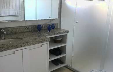 Imagem 12: CURITIBA - Casa Padrão - FANNY