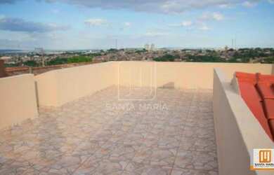 Imagem: A casa possui 3 Dormitórios, 2 Banheiros, 4 Vagas na garagem