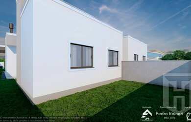 Imagem 9: TIJUCAS - Casa Padrão - Centro