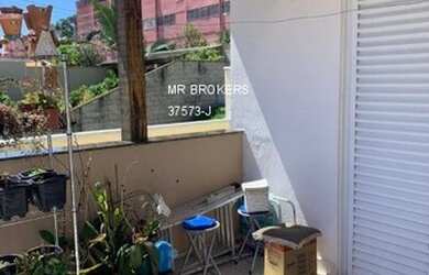 Imagem 8: CASA RESIDENCIAL em JUNDIAÍ - SP, JARDIM SÃO VICENTE