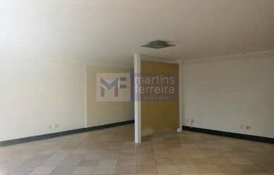 Imagem 5: RIO DE JANEIRO - Apartamento Padrão - RECREIO DOS BANDEIRANTES