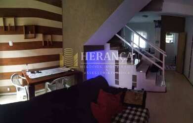 Imagem 3: Casa em condomínio na Taquara, Aceita permuta