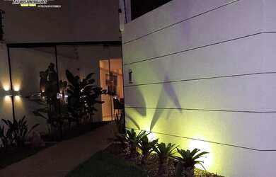 Imagem 4: 1a LOCACAO - COBERTURA - 03 QUARTOS, 03 VAGAS - SANTA LUCIA - BETIM